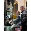 Kerstconcert(13) thumbnail